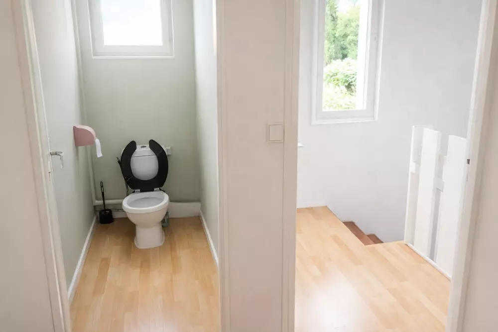 Camping des Bains 3 Stars★★★