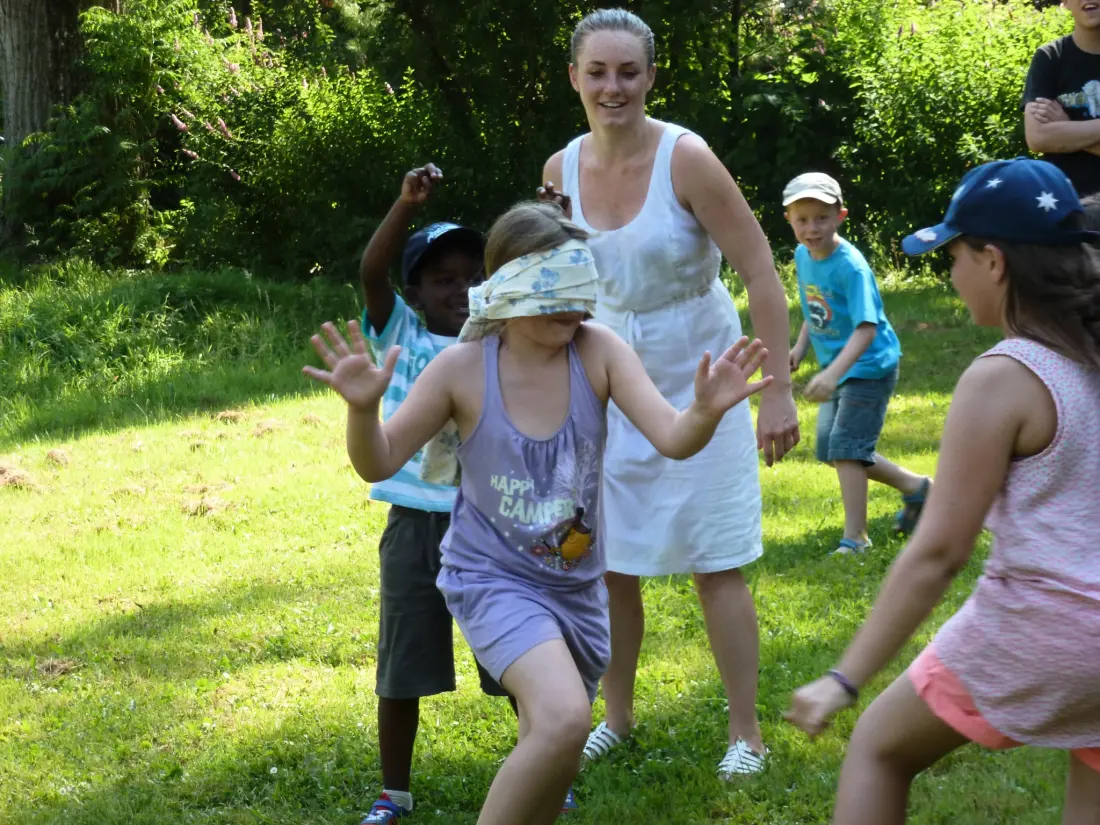 Camping des Bains 3 Sterne★★★