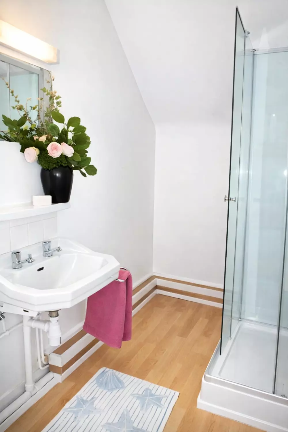 Camping des Bains 3 Stars★★★