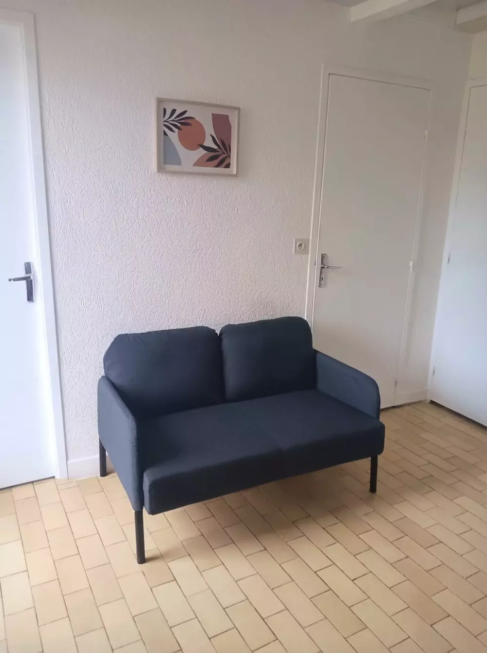 Camping des Bains 3 Stars★★★