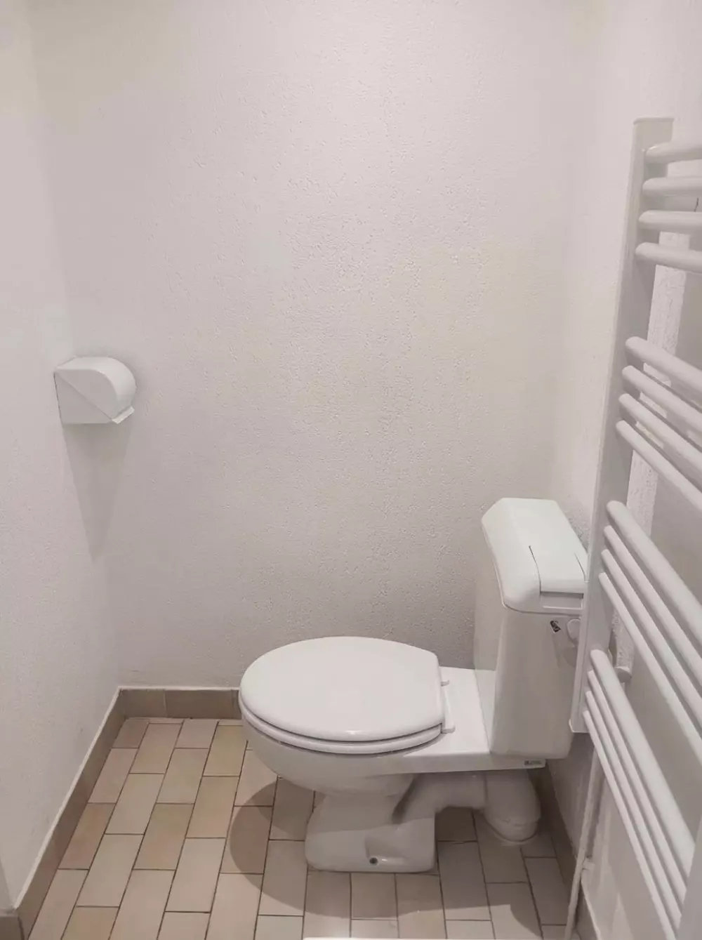 Camping des Bains 3 Stars★★★