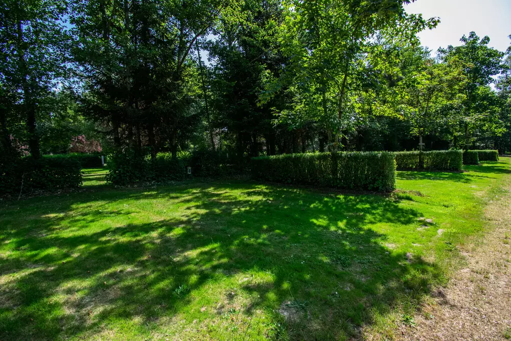 Camping des Bains 3 Gwiazdy★★★ 3 Gwiazdy★★★ 3 Gwiazdy★★★