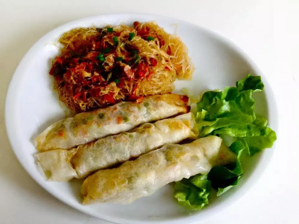 Camping des Bains 3 Gwiazdy★★★ 3 Gwiazdy★★★ 3 Gwiazdy★★★