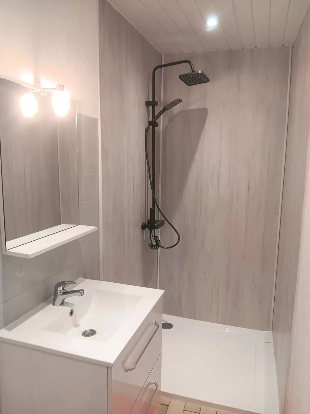 Camping des Bains 3 Stars★★★