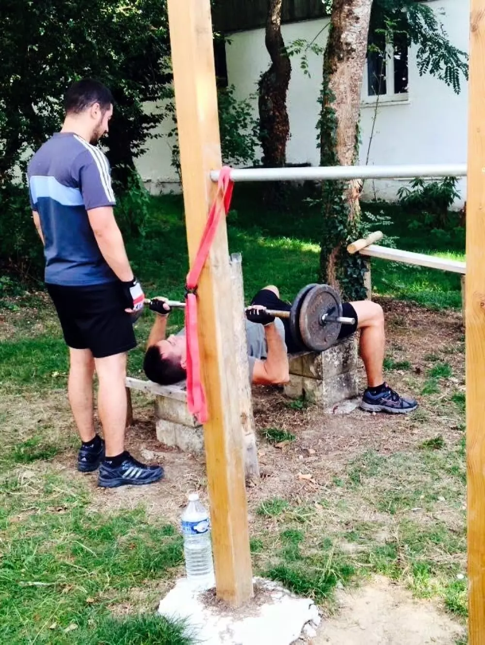 Camping des Bains 3 Gwiazdy★★★ 3 Gwiazdy★★★ 3 Gwiazdy★★★