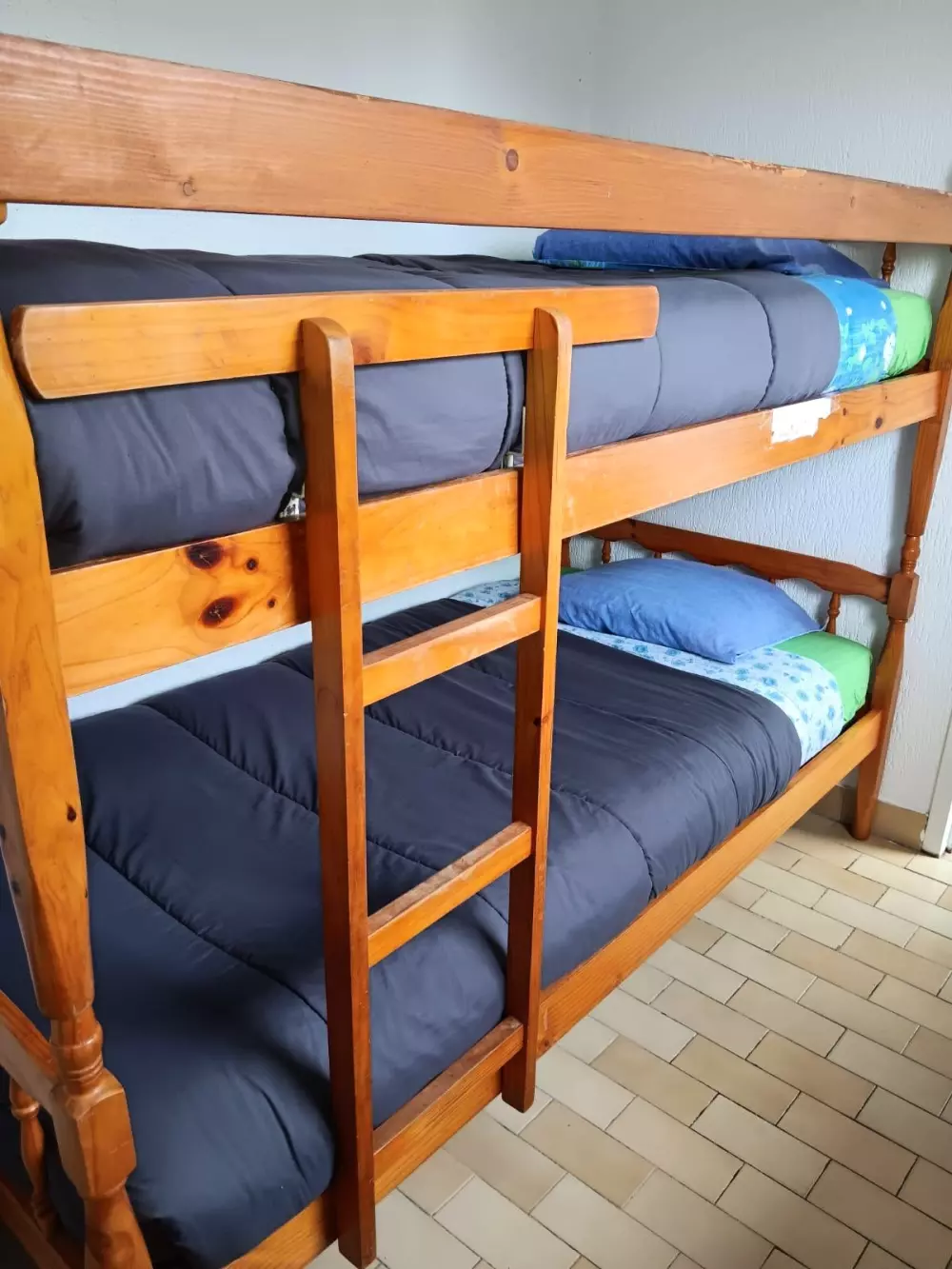 Camping des Bains 3 Gwiazdy★★★ 3 Gwiazdy★★★ 3 Gwiazdy★★★