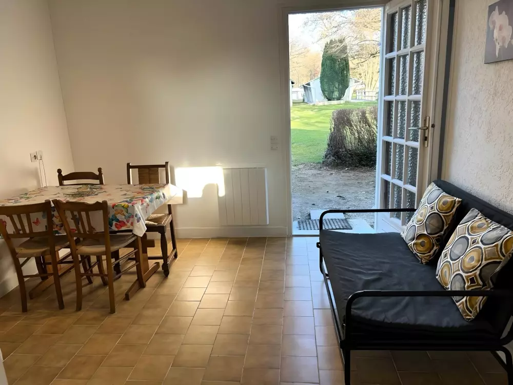 Camping des Bains 3 Gwiazdy★★★ 3 Gwiazdy★★★ 3 Gwiazdy★★★