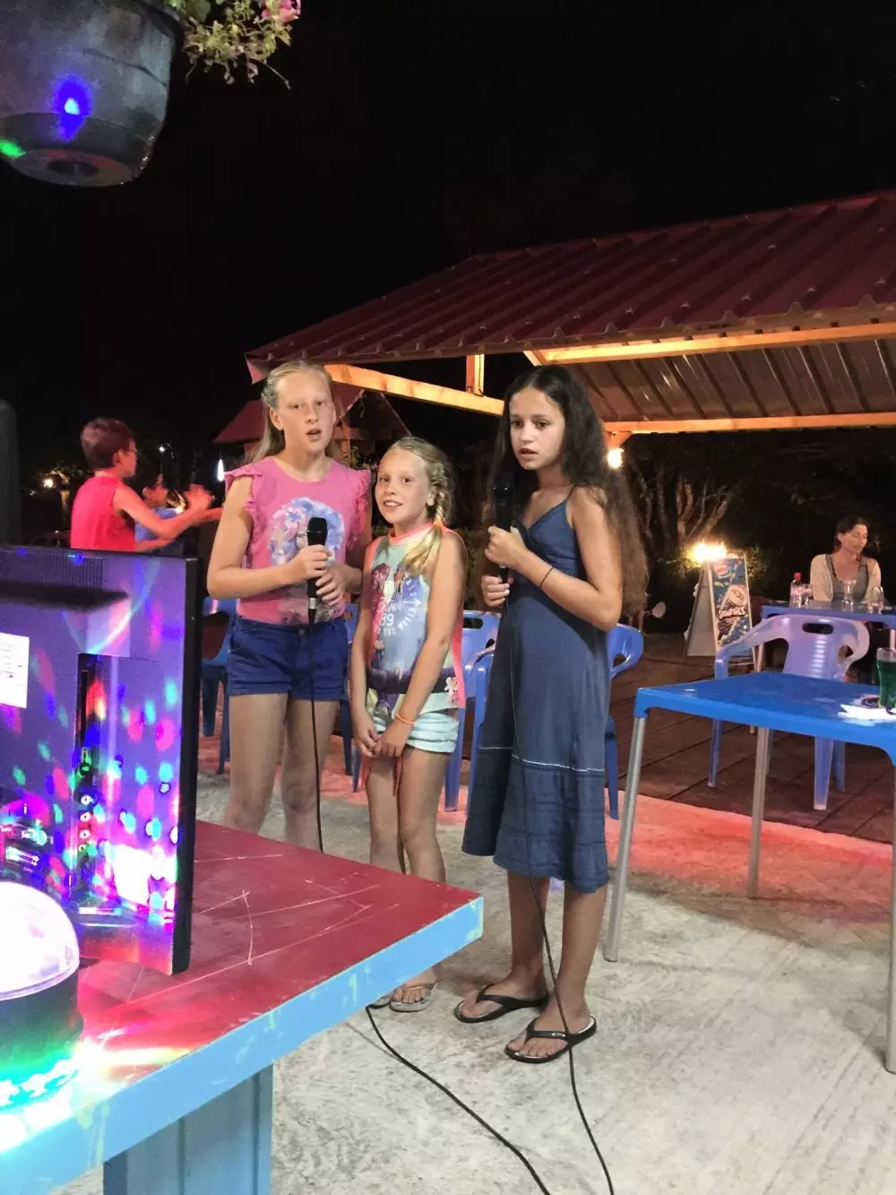 Camping des Bains 3 Gwiazdy★★★ 3 Gwiazdy★★★ 3 Gwiazdy★★★