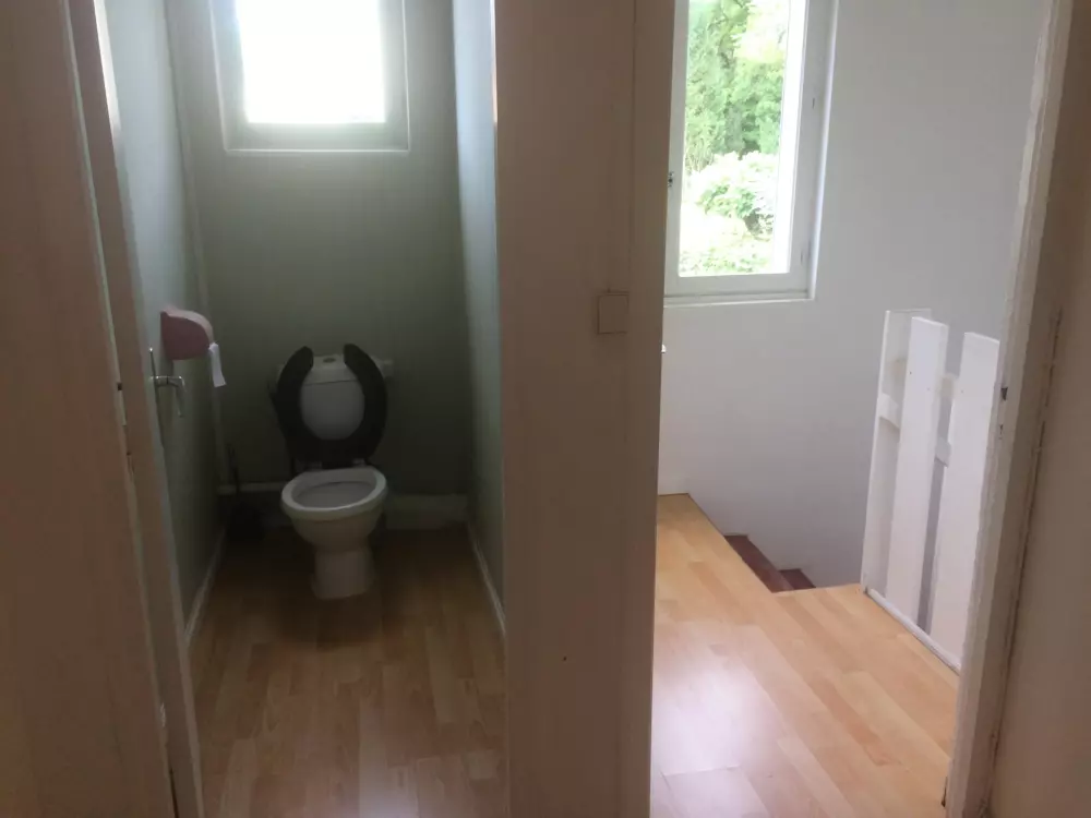 Camping des Bains 3 Gwiazdy★★★ 3 Gwiazdy★★★ 3 Gwiazdy★★★