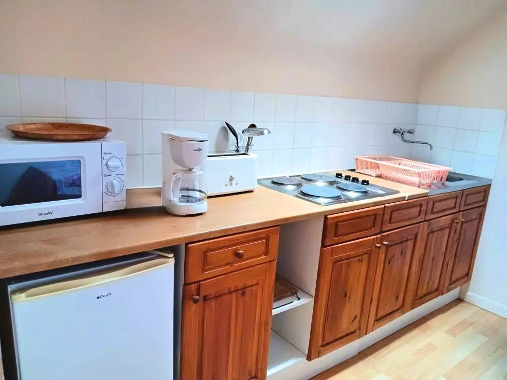 Camping des Bains 3 Gwiazdy★★★ 3 Gwiazdy★★★ 3 Gwiazdy★★★