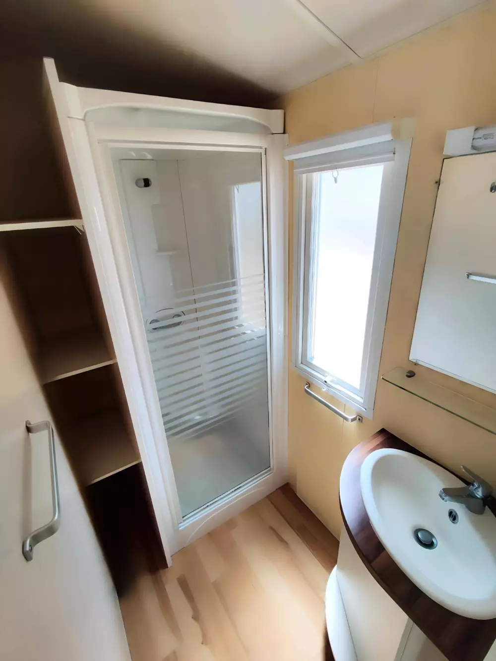 Camping des Bains 3 Gwiazdy★★★ 3 Gwiazdy★★★ 3 Gwiazdy★★★