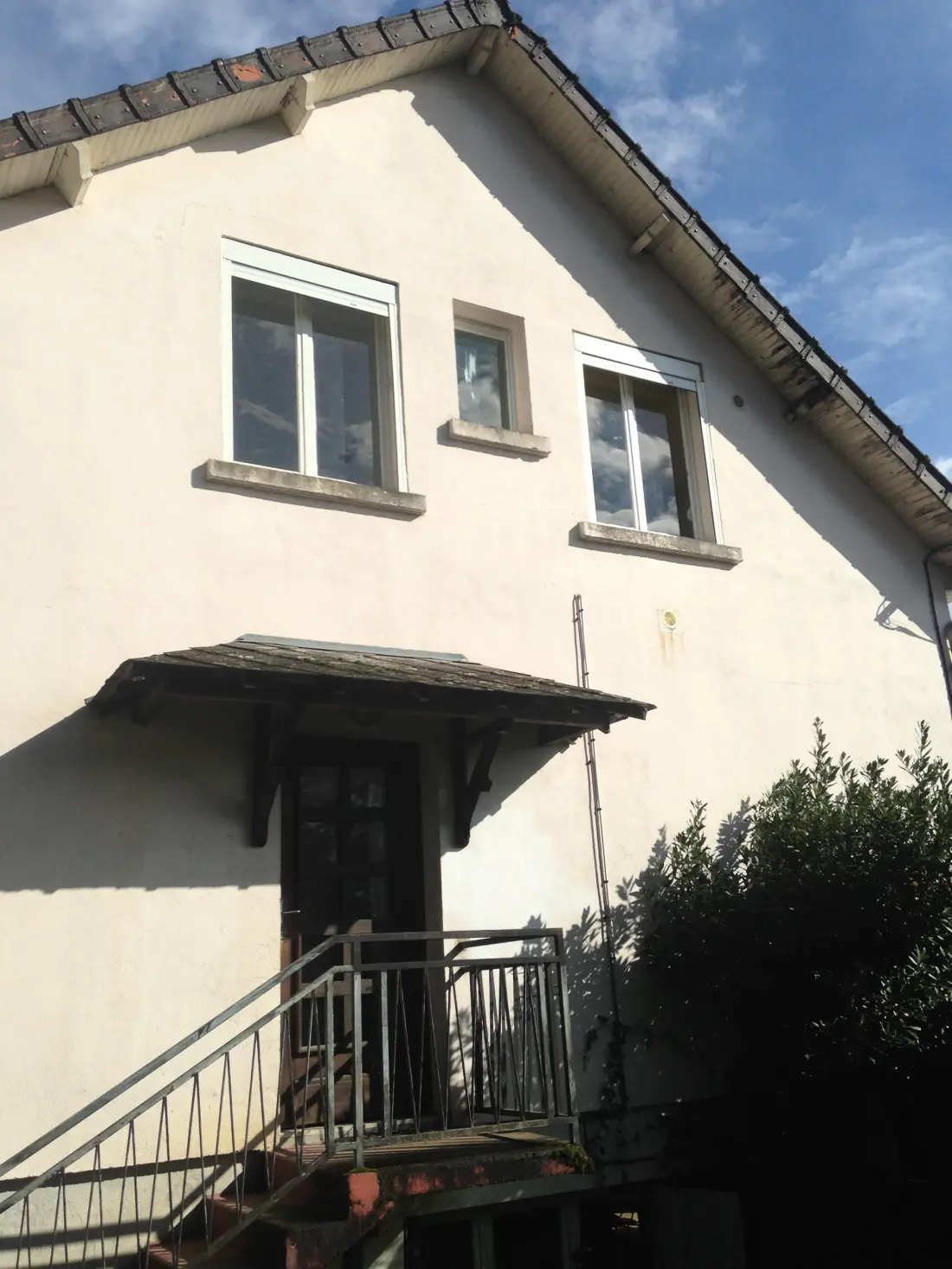 Camping des Bains 3 Sterne★★★