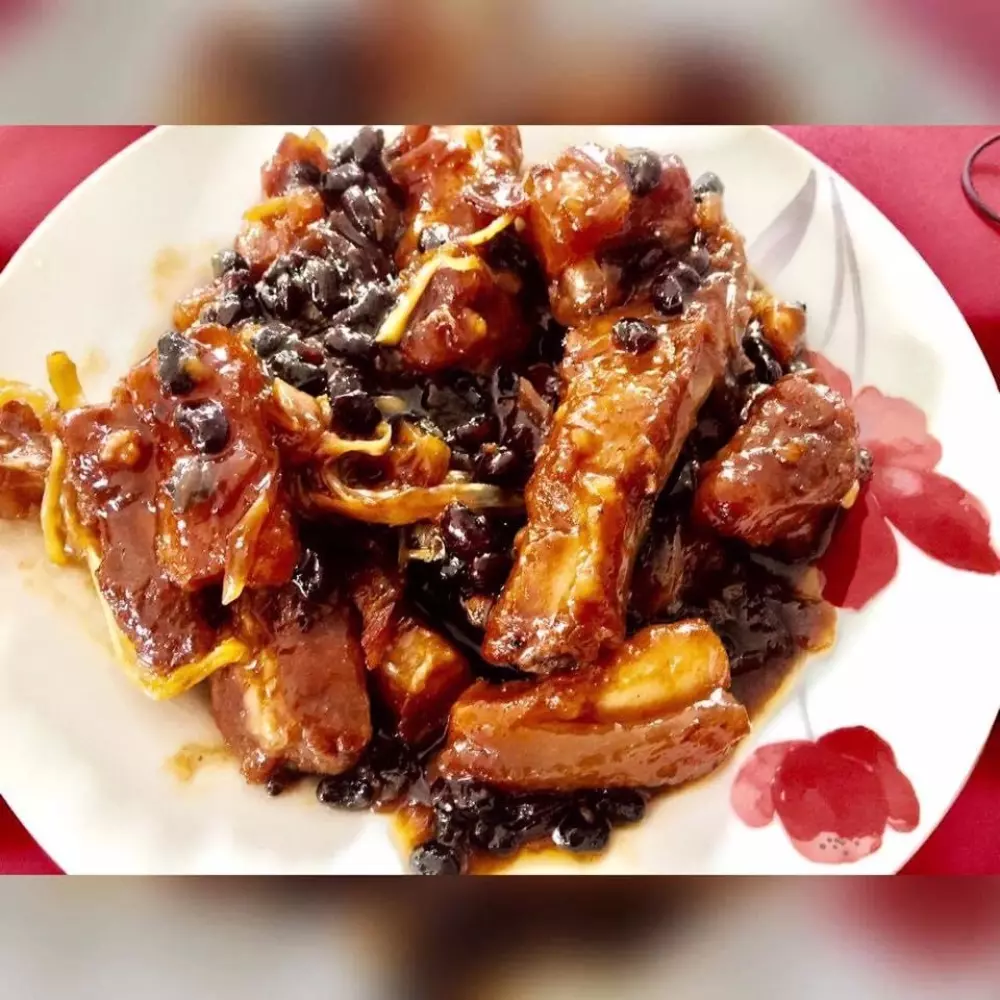 Camping des Bains 3 Gwiazdy★★★ 3 Gwiazdy★★★ 3 Gwiazdy★★★