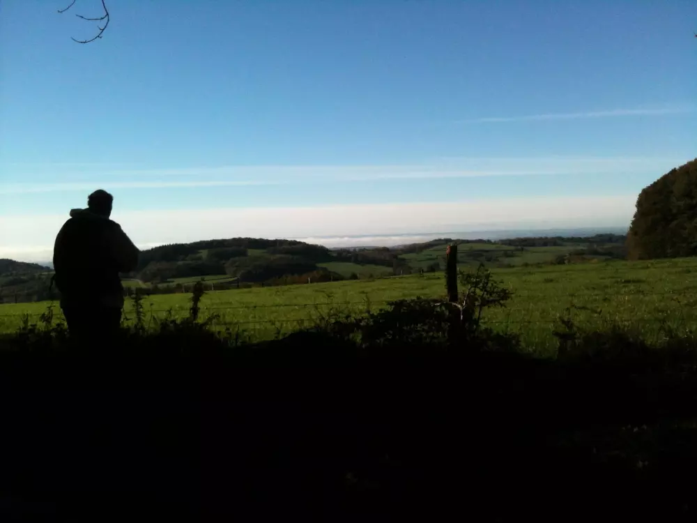 Camping des Bains 3 Gwiazdy★★★ 3 Gwiazdy★★★ 3 Gwiazdy★★★