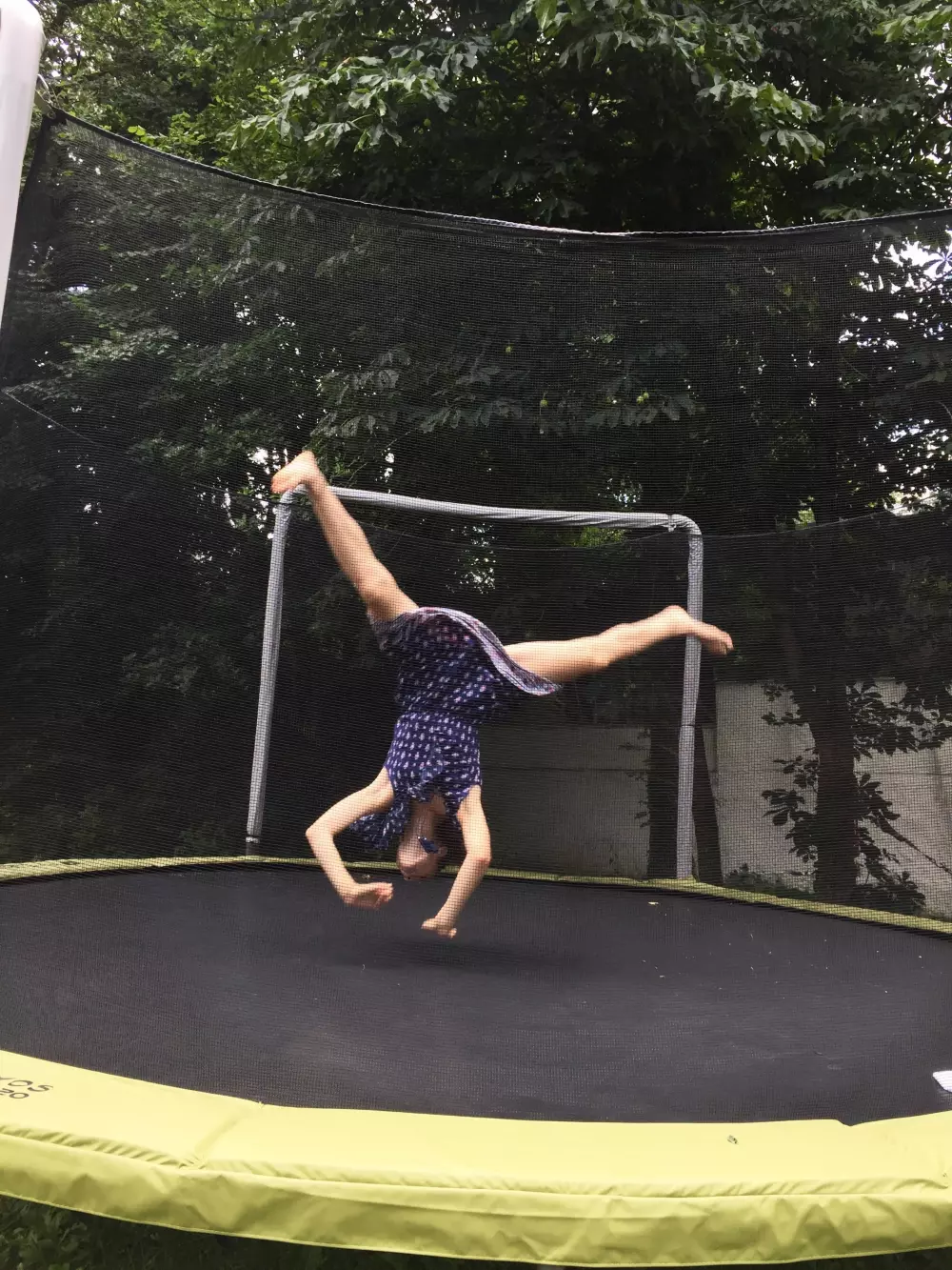 Camping des Bains 3 Gwiazdy★★★ 3 Gwiazdy★★★ 3 Gwiazdy★★★