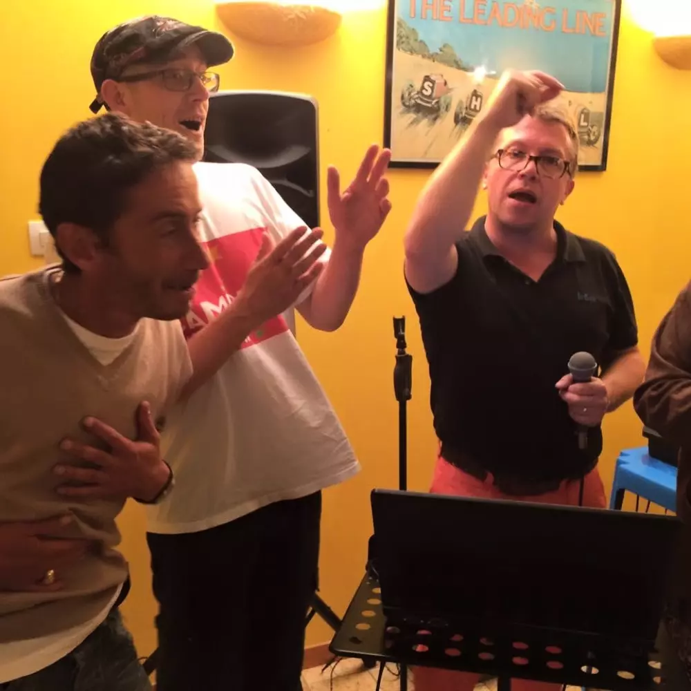 Camping des Bains 3 Gwiazdy★★★ 3 Gwiazdy★★★ 3 Gwiazdy★★★