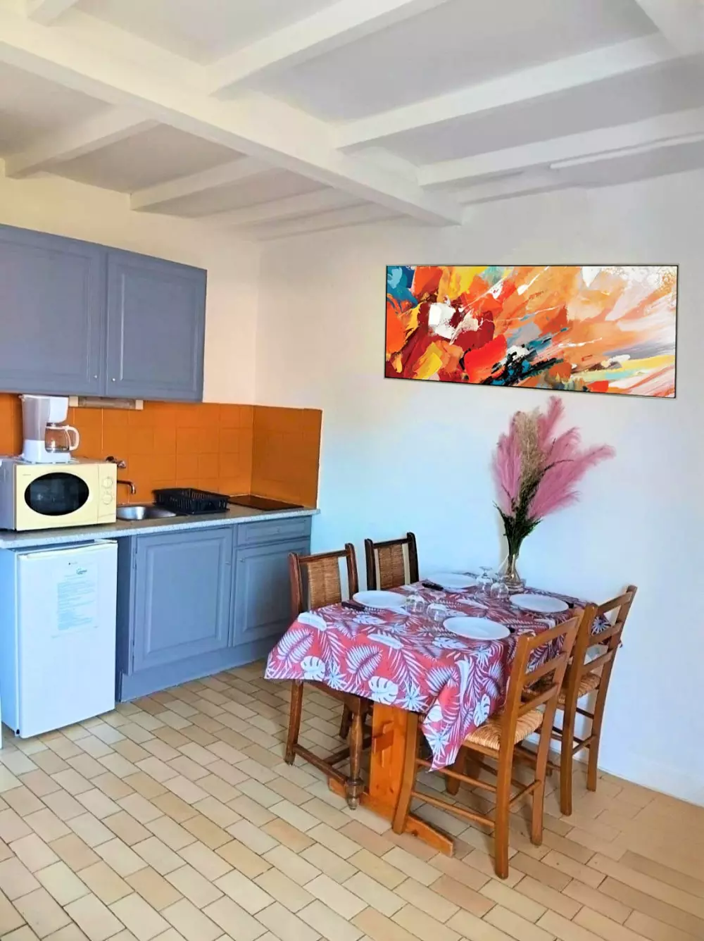 Camping des Bains 3 Gwiazdy★★★ 3 Gwiazdy★★★ 3 Gwiazdy★★★