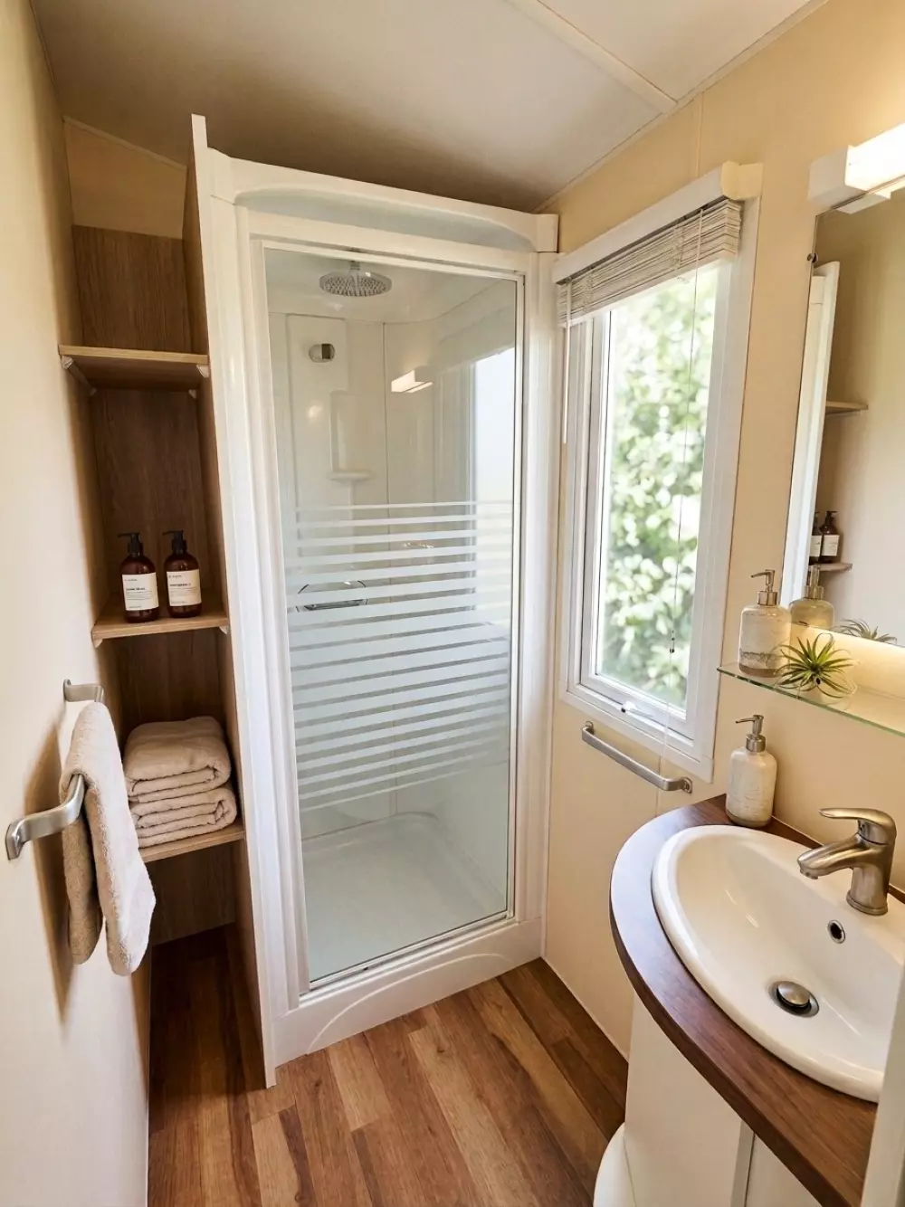 Camping des Bains 3 Stars★★★