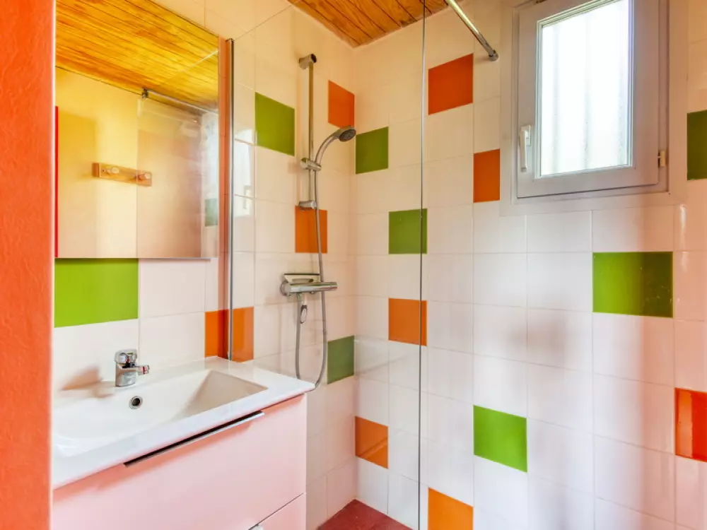 Residence Vacanceole Les Chalets de la Chazotte