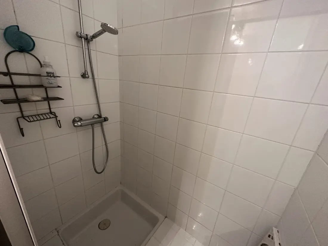 Apartmanok Saint Jacques Des Blats