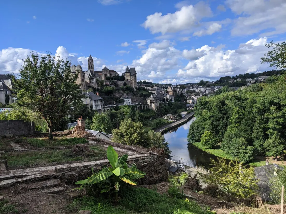 Gîte de France Gîte des papous 4 oren