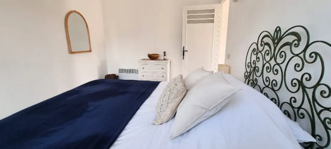 Bright Apartment, Ideal Location