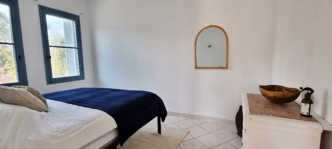 Bright Apartment, Ideal Location