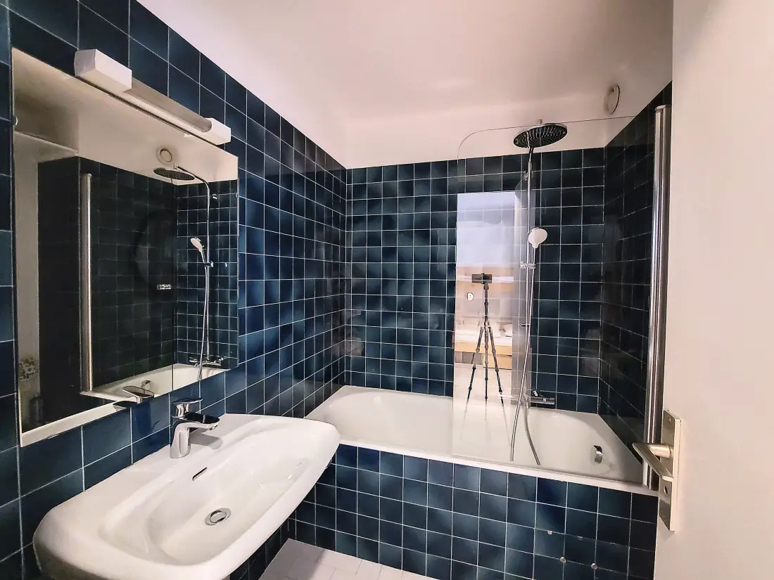 Apartmanok Saint Jean d'Aulps