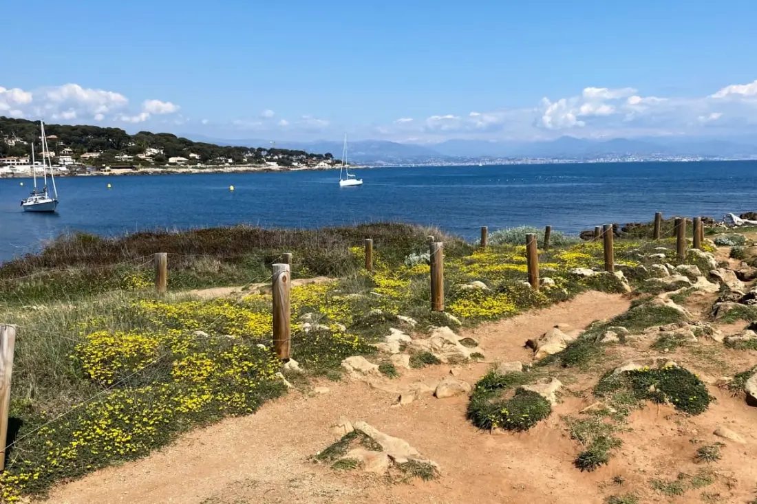 Villa La Bonne Etoile: A tökéletes családi oázis