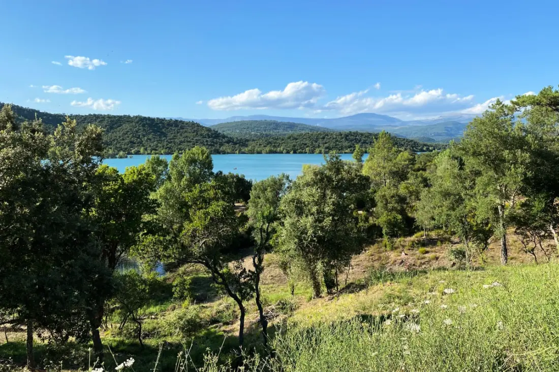 Villa La Bonne Etoile: A tökéletes családi oázis