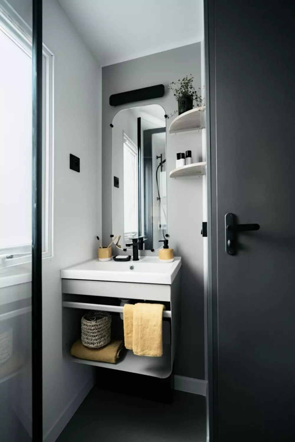 Camping Duna Munguy3 Estrellas★★★