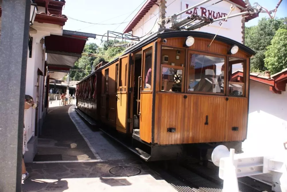 Camping Duna Munguy3 Estrellas★★★