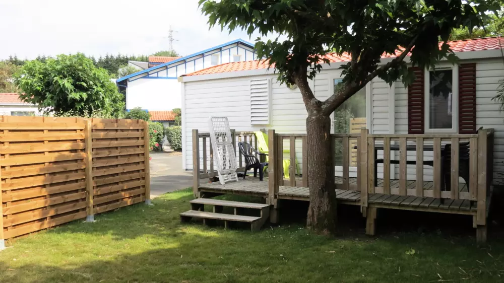 Camping Duna Munguy3 Estrellas★★★