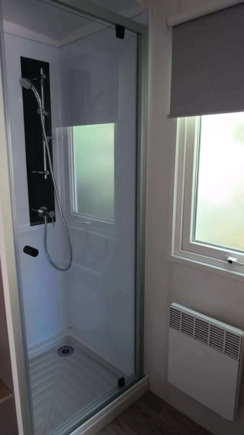 Camping Duna Munguy3 Estrellas★★★