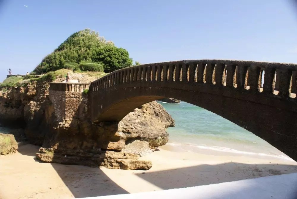 Camping Duna Munguy3 Estrellas★★★