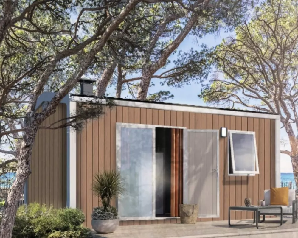 Camping Duna Munguy3 Estrellas★★★