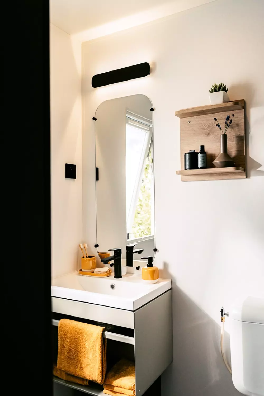 Camping Duna Munguy3 Estrellas★★★