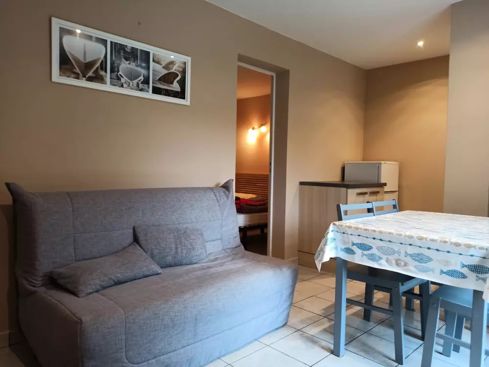 Camping Duna Munguy3 Estrellas★★★