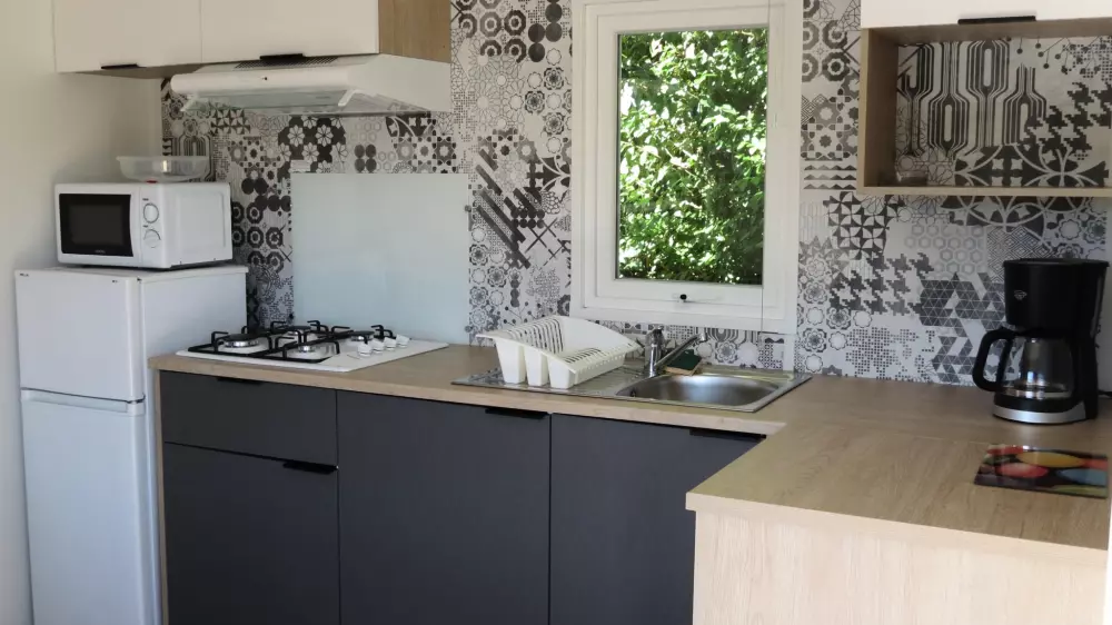 Camping Duna Munguy3 Estrellas★★★