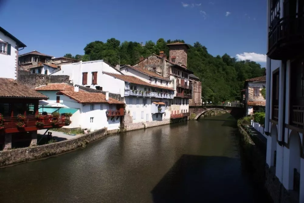 Camping Duna Munguy3 Estrellas★★★