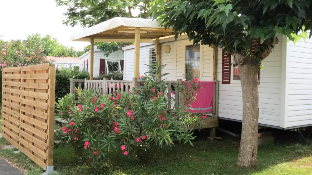 Camping Duna Munguy3 Estrellas★★★