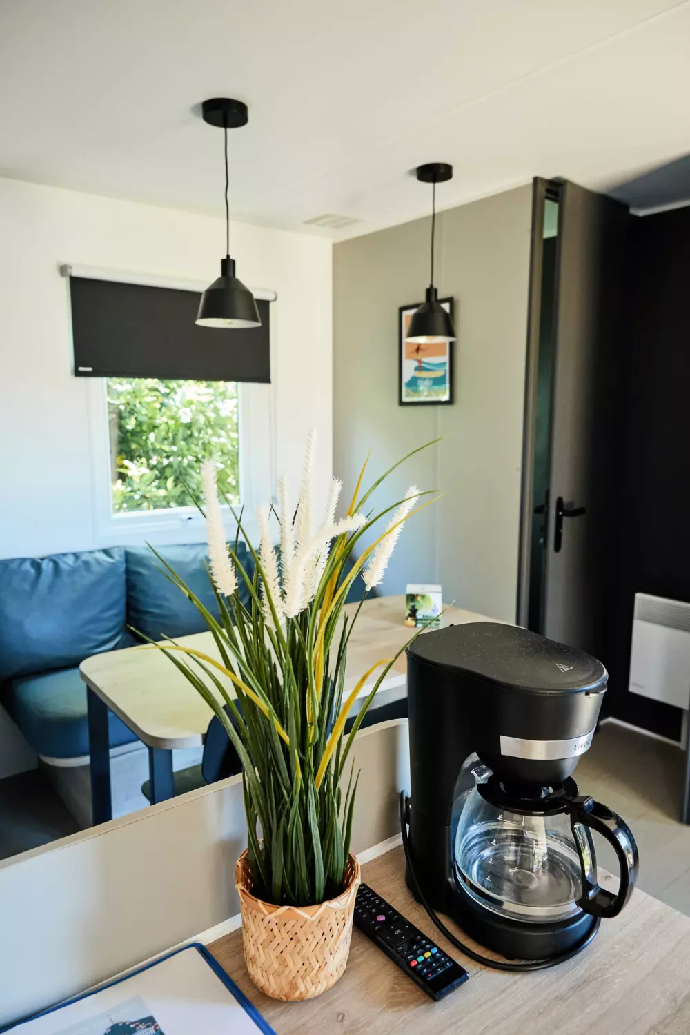 Camping Duna Munguy3 Estrellas★★★