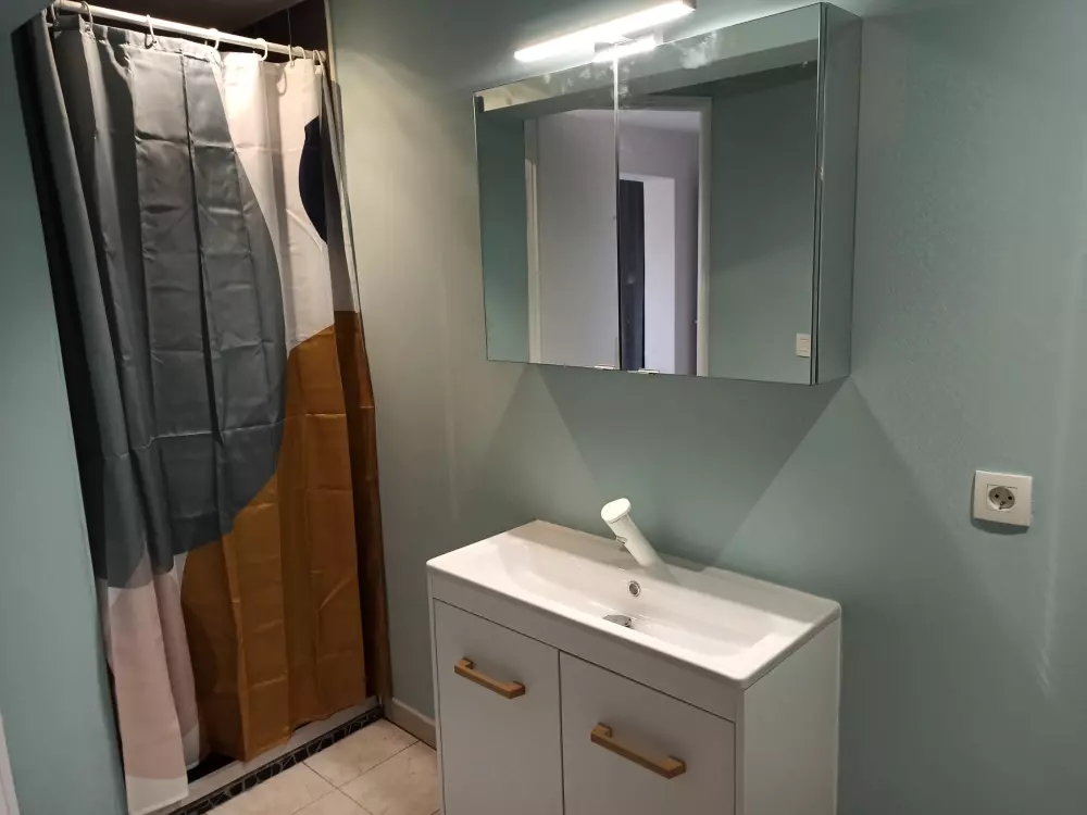 Camping Duna Munguy3 Estrellas★★★