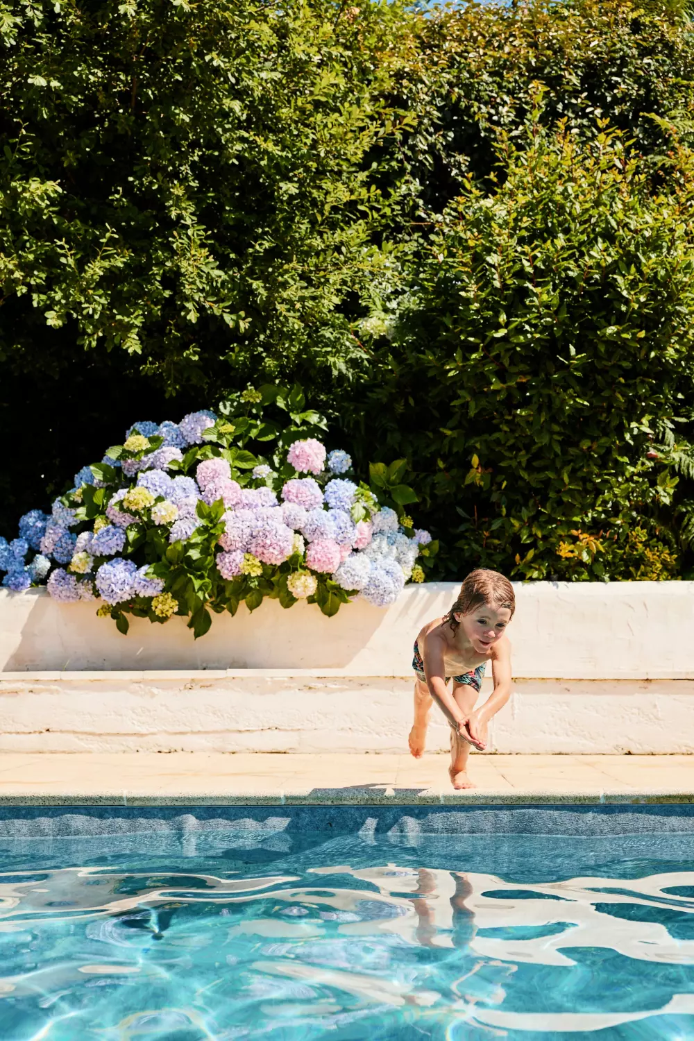 Camping Duna Munguy3 Estrellas★★★