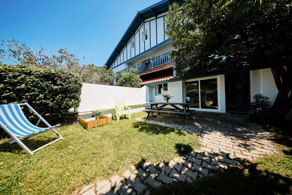 Camping Duna Munguy3 Estrellas★★★