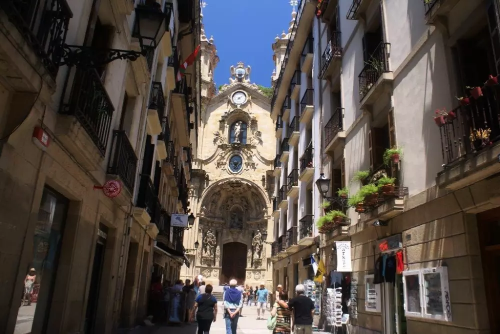 Camping Duna Munguy3 Estrellas★★★