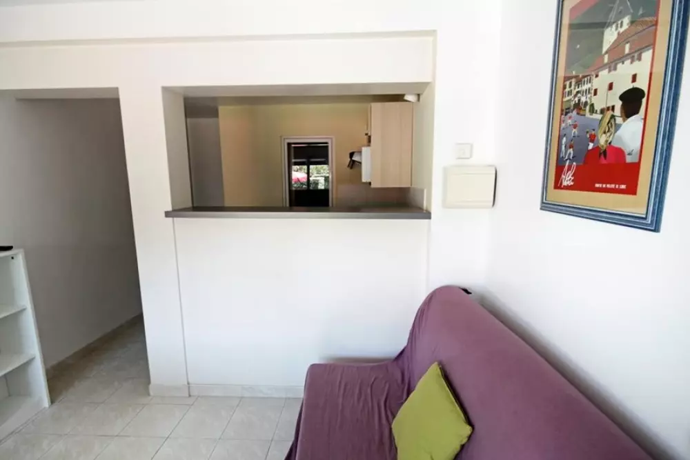 Camping Duna Munguy3 Estrellas★★★