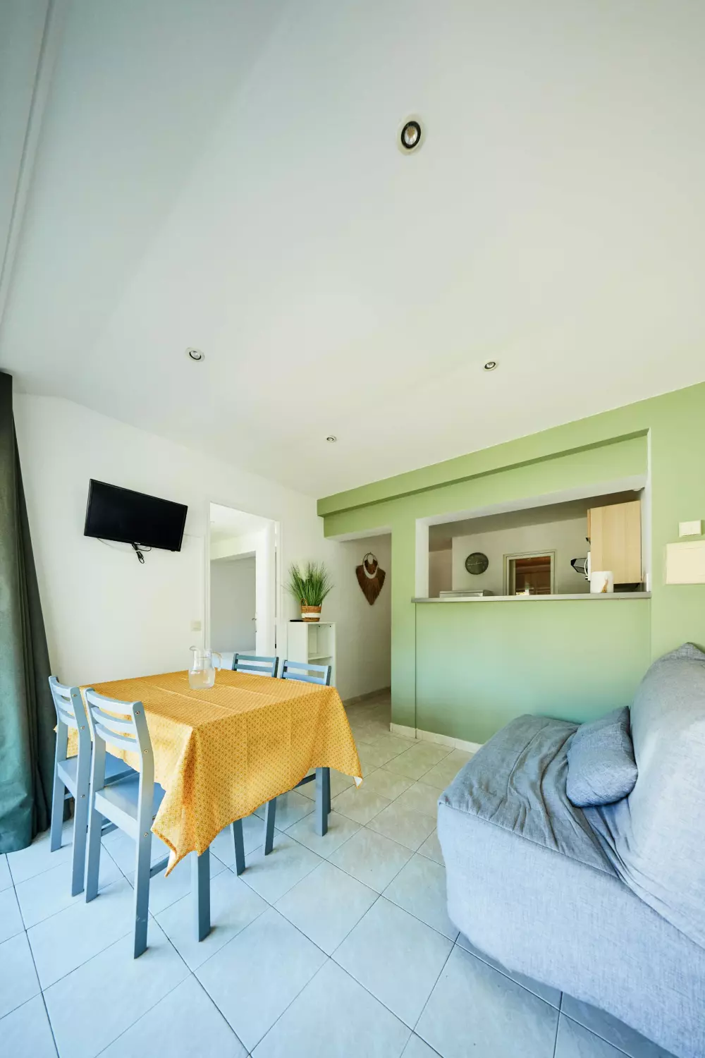 Camping Duna Munguy3 Estrellas★★★