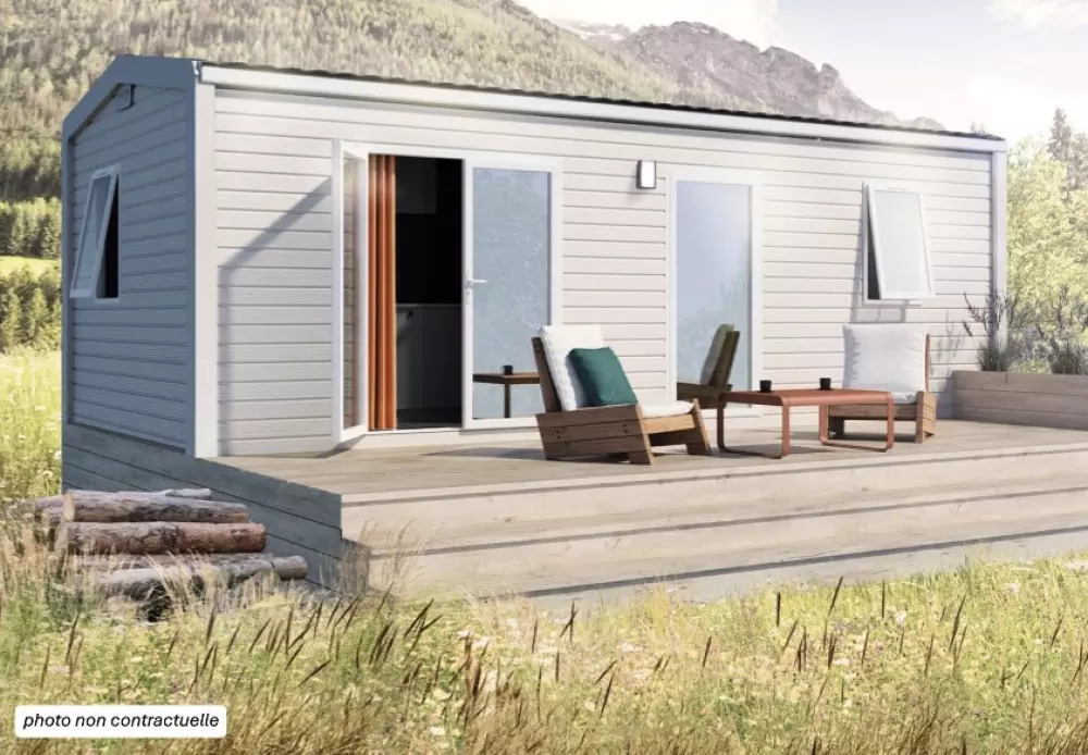 Camping Duna Munguy3 Estrellas★★★