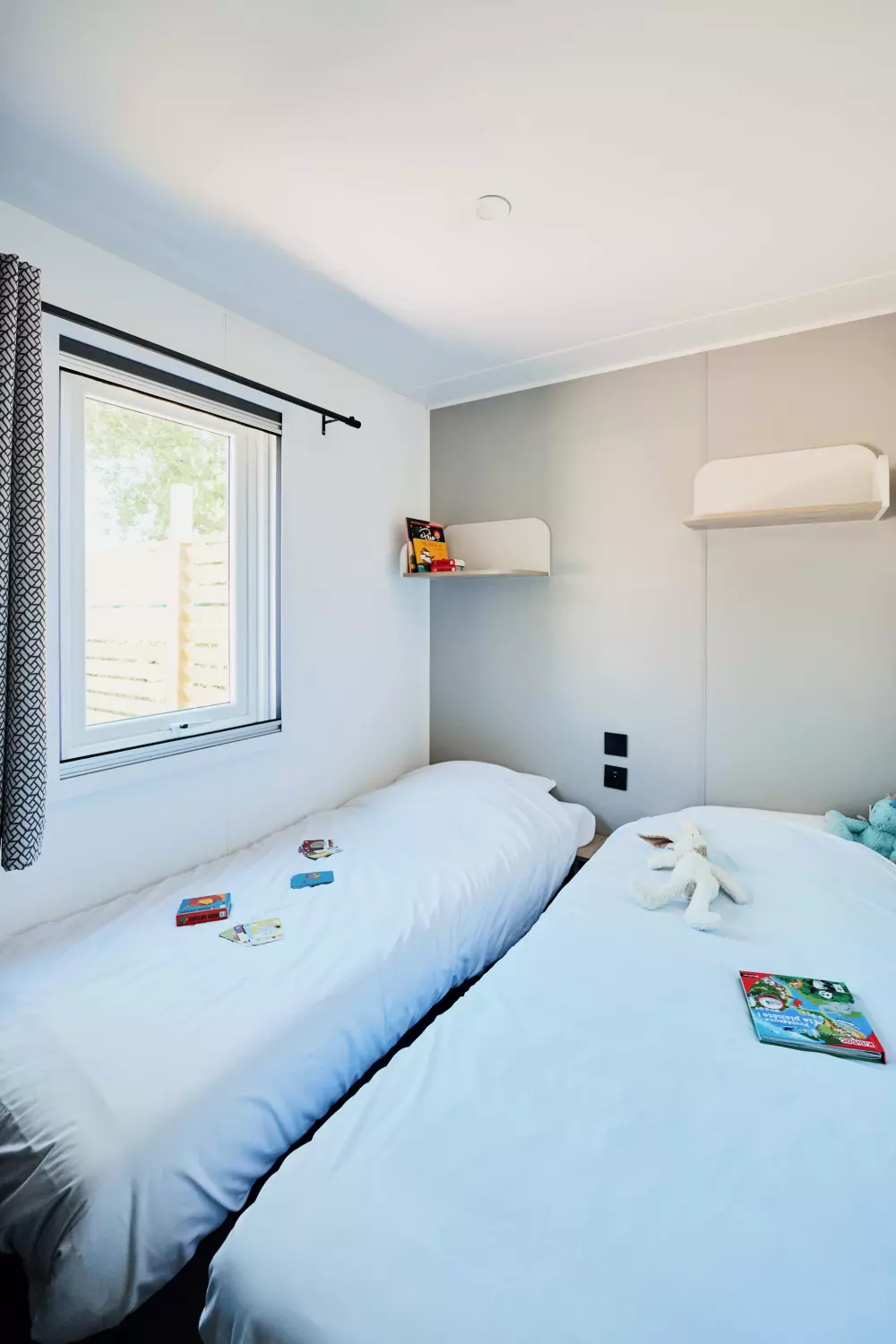 Camping Duna Munguy3 Estrellas★★★